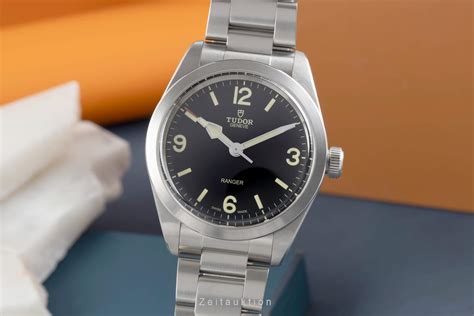 tudor ranger 2024|tudor ranger mt5402.